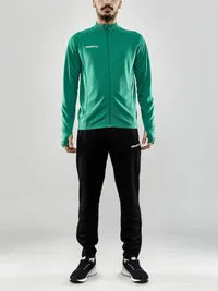 1910154-651000_Evolve Full Zip M_Closeup4.jpg
